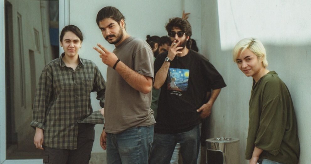 Debate Over Privacy of Political Spouses Intensifies