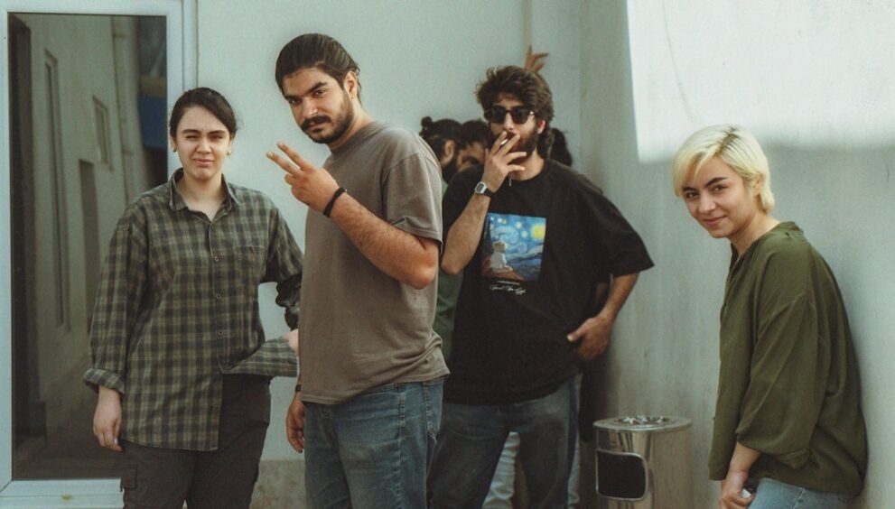 Debate Over Privacy of Political Spouses Intensifies