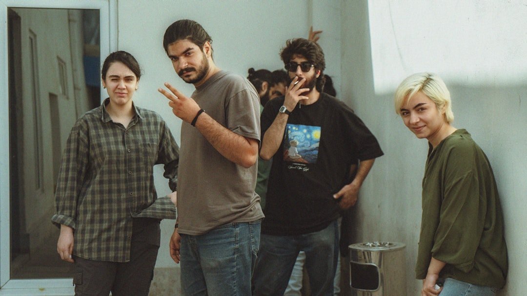 Debate Over Privacy of Political Spouses Intensifies