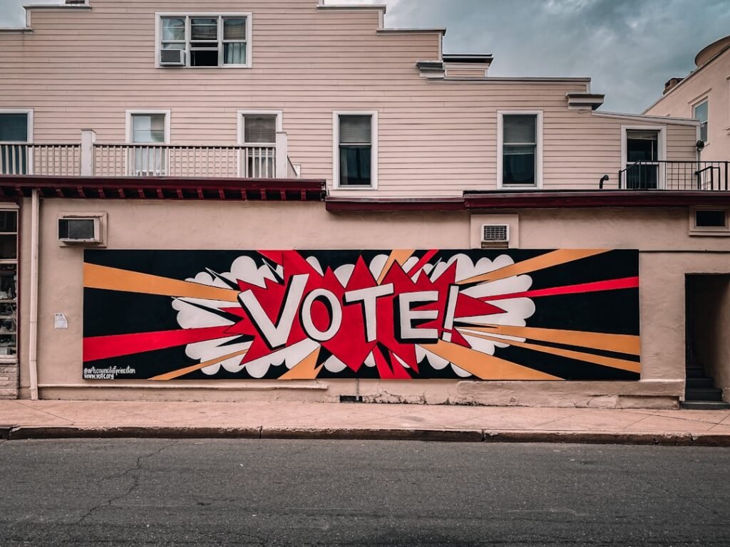 Virginians Split on Spanberger Following Recent Election Victory