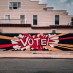 Edinburgh Falls Short Against Leinster in Dublin Clash