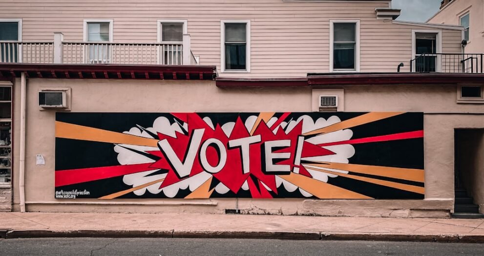 Virginians Split on Spanberger Following Recent Election Victory