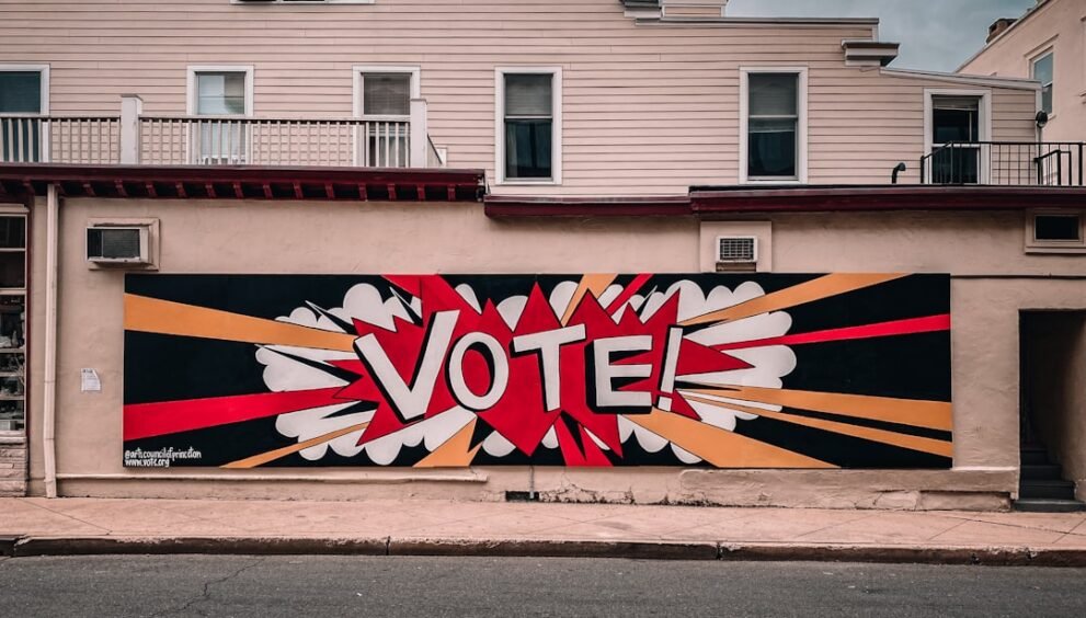 Virginians Split on Spanberger Following Recent Election Victory