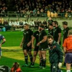 Virginians Split on Spanberger Following Recent Election Victory