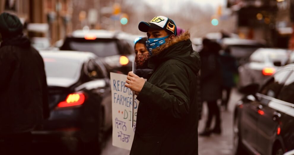 Tybee Island Officials Caution Against Pop-Up Events Following Gunfire Incident