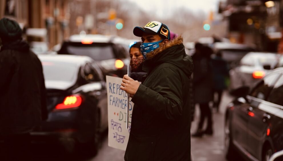 Tybee Island Officials Caution Against Pop-Up Events Following Gunfire Incident