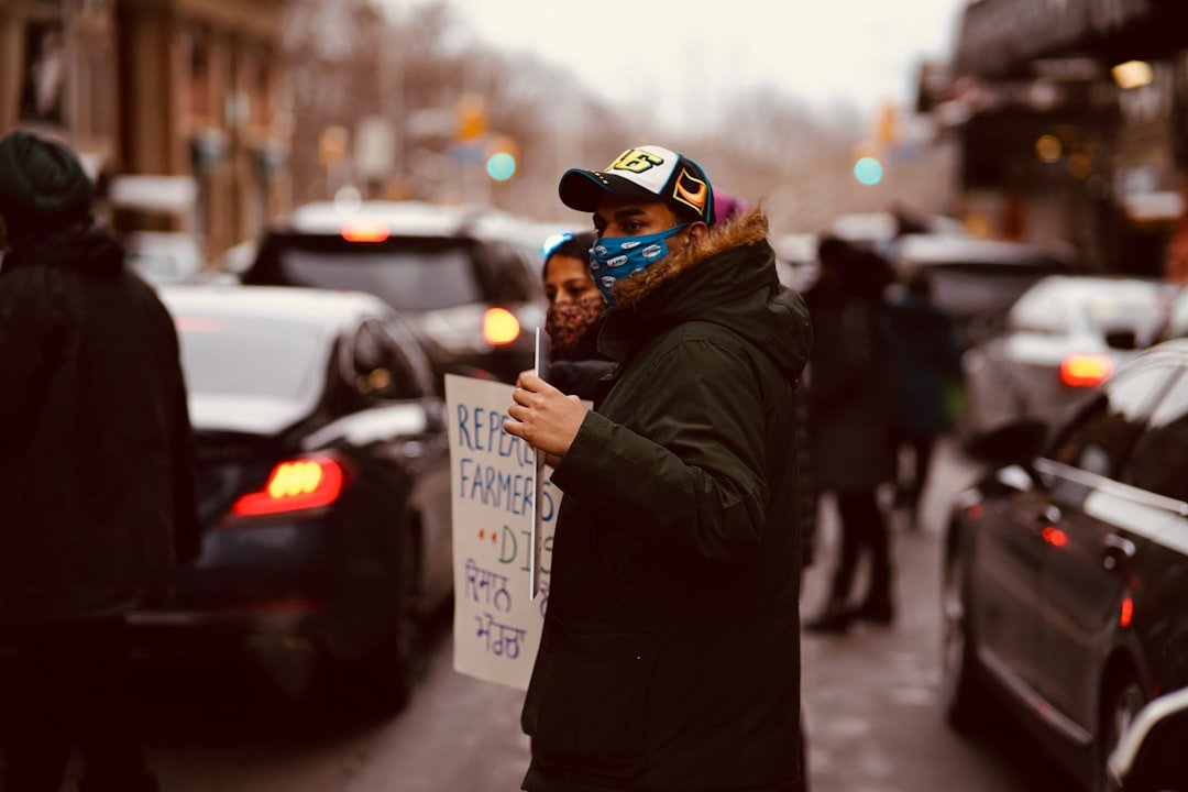 Tybee Island Officials Caution Against Pop-Up Events Following Gunfire Incident