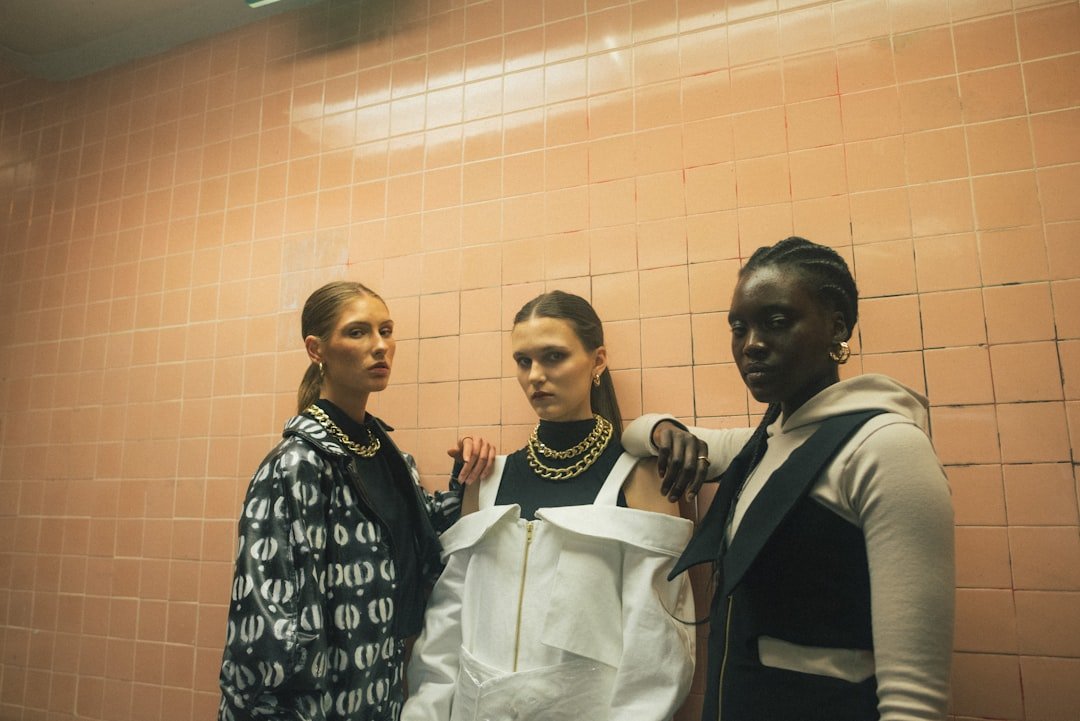 Alfani ID Ideology Women's Cropped Zippered Hoodie Launched at Macy's