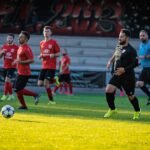 Atlantic Public Library Hosts “Find Your Joy” Event