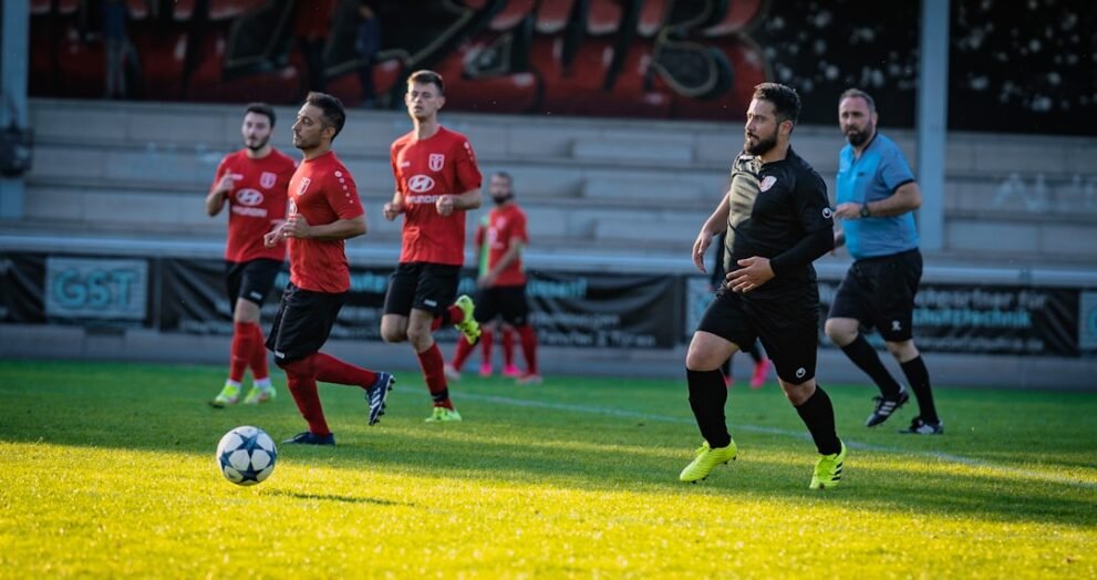 Gophers Secure 2027 Commitment from Four-Star Tight End Drake Mikkelsen