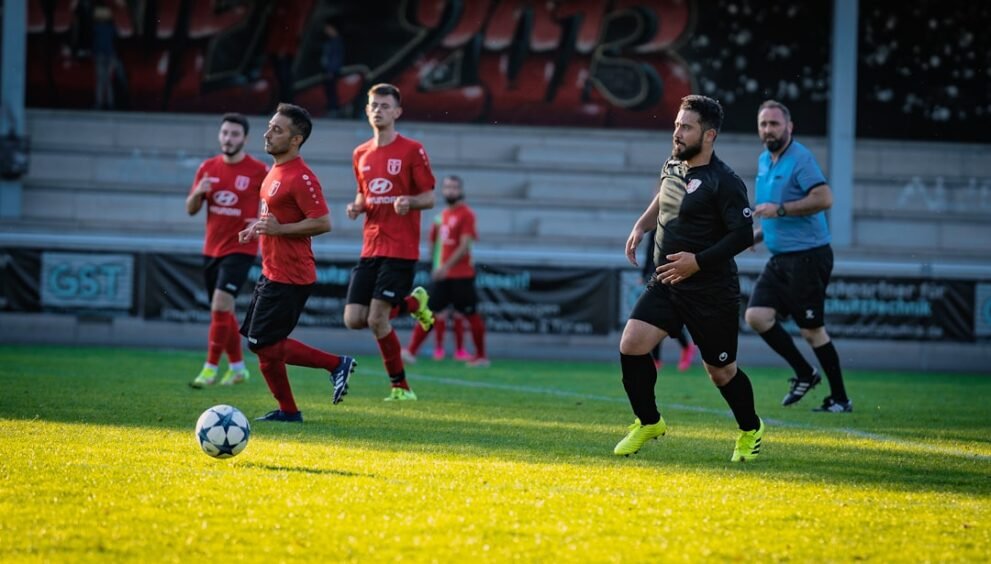 Gophers Secure 2027 Commitment from Four-Star Tight End Drake Mikkelsen