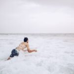 Sioux Falls Man Charged with Robbery and Assault