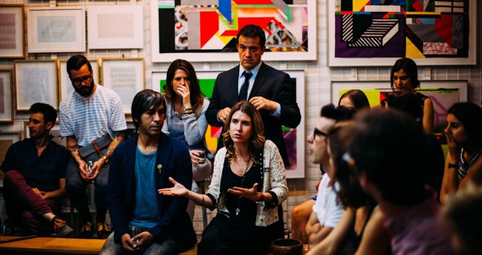 Sioux Falls Man Charged with Robbery and Assault