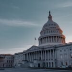Courtney Lawes Set to Return from Brive, Eligible for England Again