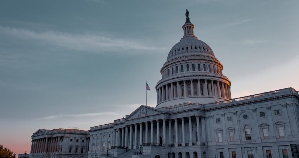 Trump Administration Ends Protections for Transgender Students in Schools