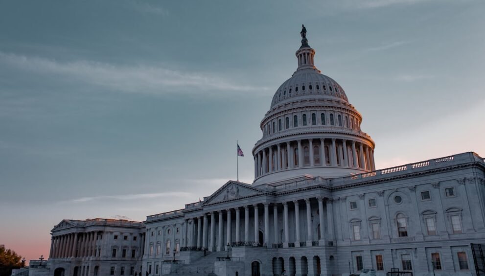 Trump Administration Ends Protections for Transgender Students in Schools