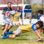 Trump Administration Ends Protections for Transgender Students in Schools