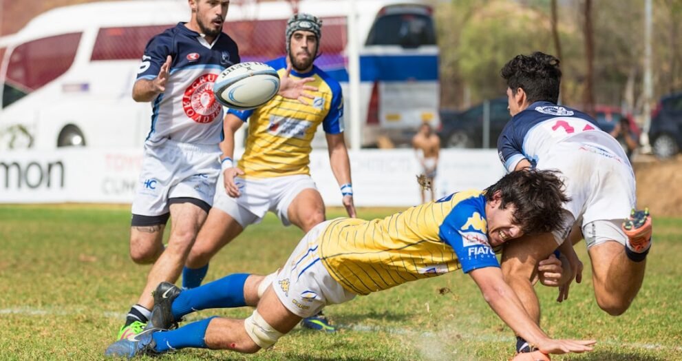 Courtney Lawes Set to Return from Brive, Eligible for England Again