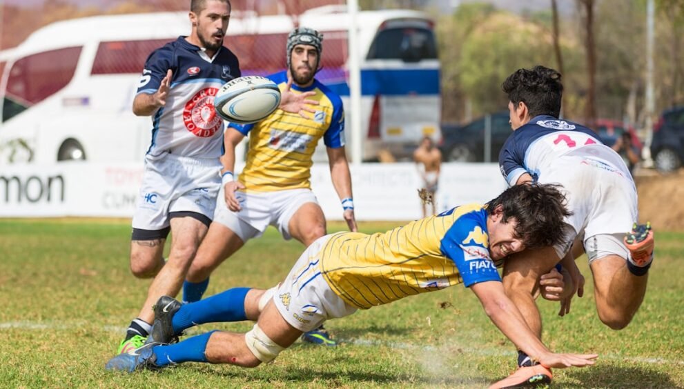 Courtney Lawes Set to Return from Brive, Eligible for England Again