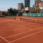 Courtney Lawes Set to Return from Brive, Eligible for England Again