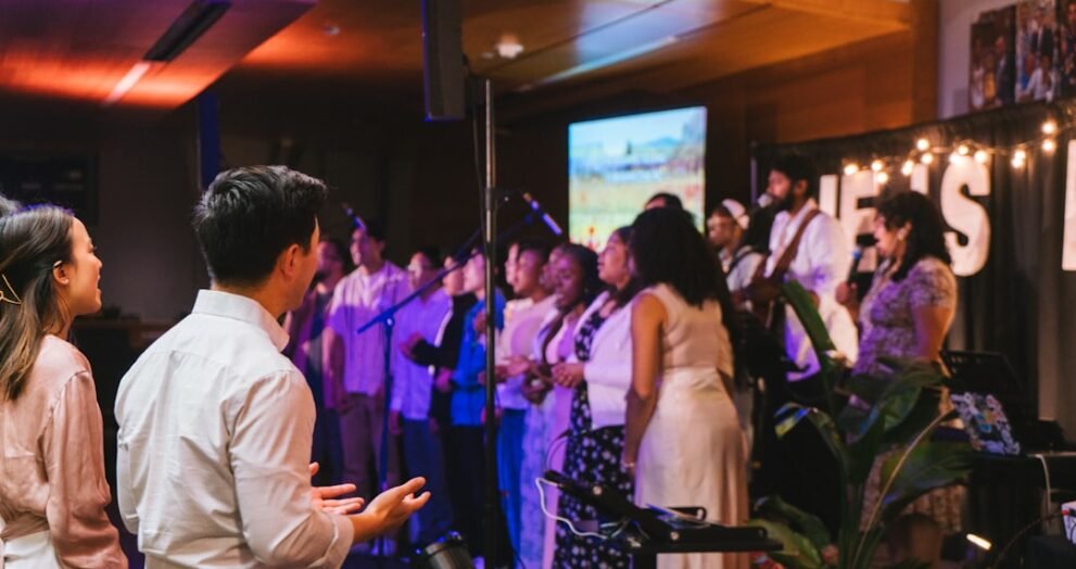 Events in the Alle-Kiski Valley for April 7, 2026