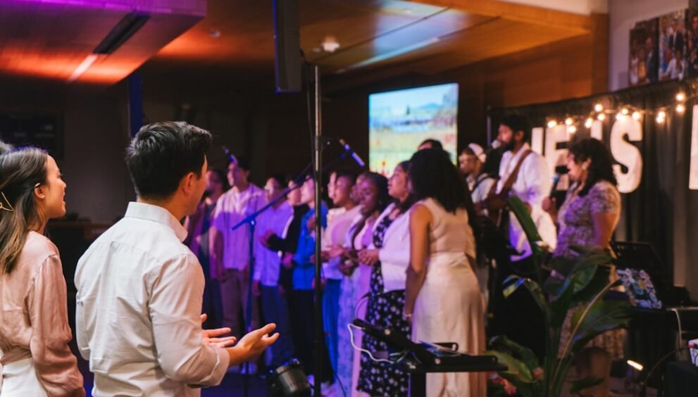 Events in the Alle-Kiski Valley for April 7, 2026