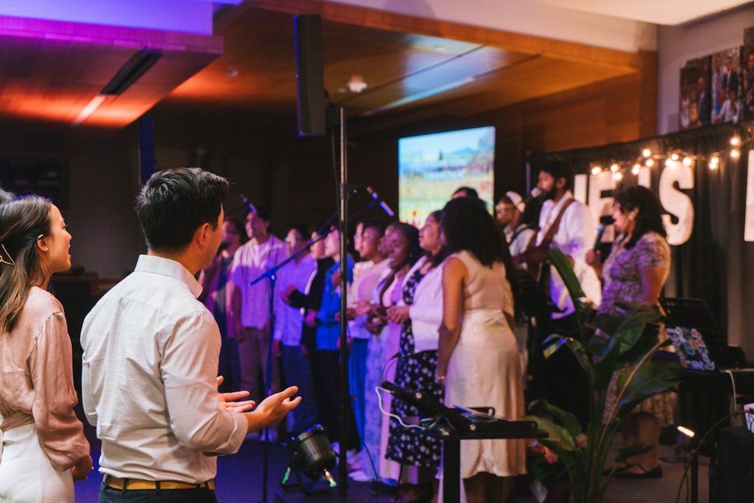 Events in the Alle-Kiski Valley for April 7, 2026