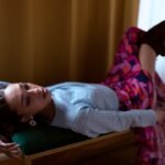 Events in the Alle-Kiski Valley for April 7, 2026