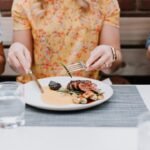 COCC Fashion Show Raises Funds for Clothing Resource