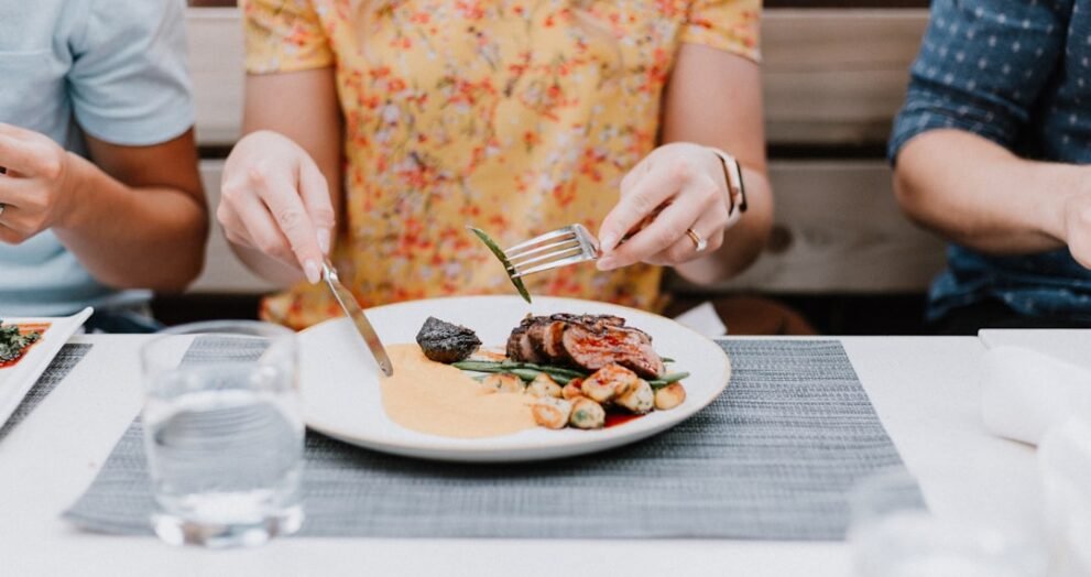 Lebanon County Food Safety Inspections for April 6 Week