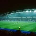 Researchers Explore Plant Compound as Alternative to Ozempic