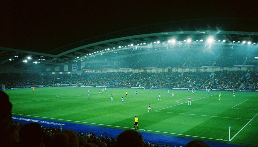 Aaron Ramsey Announces Retirement from Professional Football