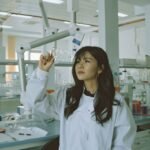 Solo Developer Launches Social Network, Attracts 5 Million Users