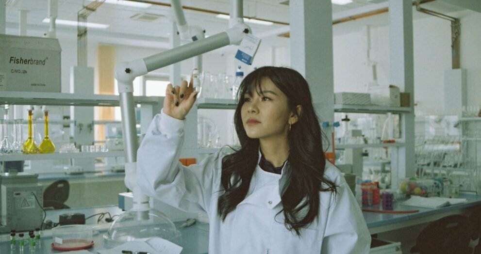 Researchers Explore Plant Compound as Alternative to Ozempic