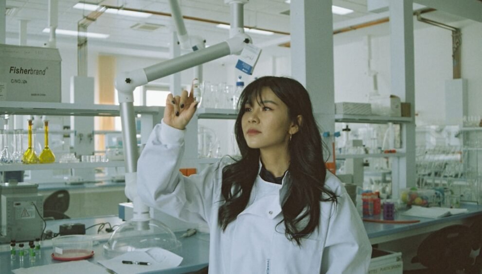 Researchers Explore Plant Compound as Alternative to Ozempic