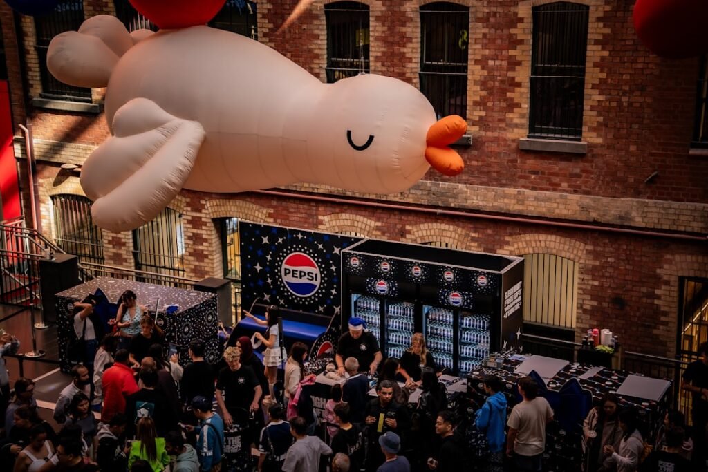 Solo Developer Launches Social Network, Attracts 5 Million Users