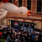 Researchers Explore Plant Compound as Alternative to Ozempic