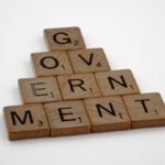 Solo Developer Launches Social Network, Attracts 5 Million Users