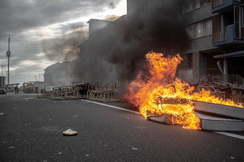 U.S. Navy Week Engages Lexington with Community Events