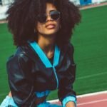 Mobile Grocery Store Promoting Black-Owned Brands Launches in L.A.