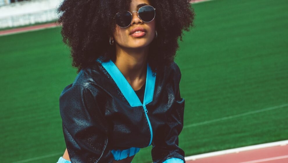 Meryl Streep Criticizes Melania Trump's Fashion and Gender Norms