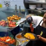 Wisconsin Football Completes Fifth Spring Practice of 2026