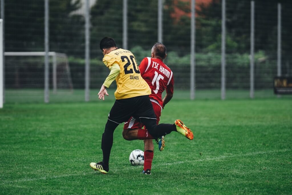 Wisconsin Football Completes Fifth Spring Practice of 2026