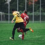 Experts Recommend Simple Lifestyle Changes to Combat Disease and Increase Longevity