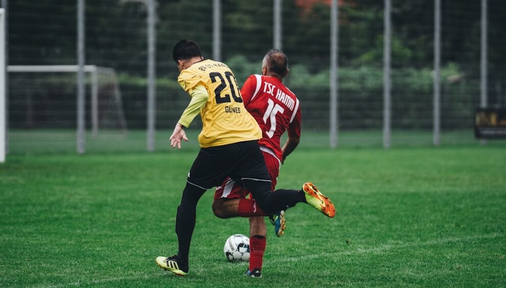 Wisconsin Football Completes Fifth Spring Practice of 2026