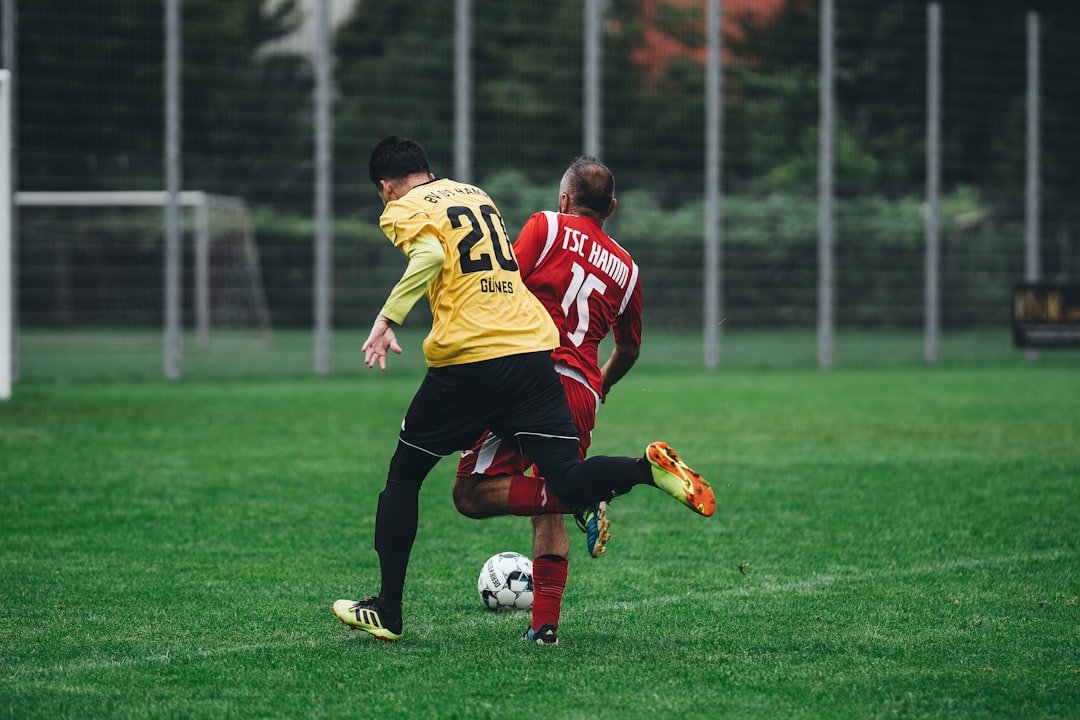 Wisconsin Football Completes Fifth Spring Practice of 2026