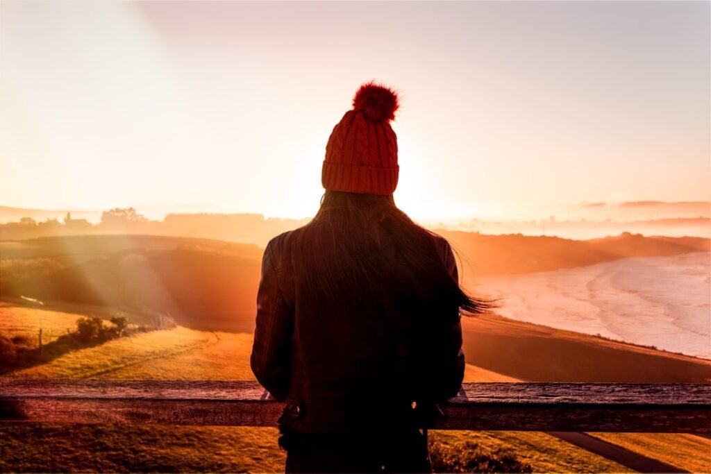 Experts Recommend Simple Lifestyle Changes to Combat Disease and Increase Longevity