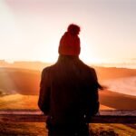 Whitmer Leads Summit on Social Media’s Impact on Youth