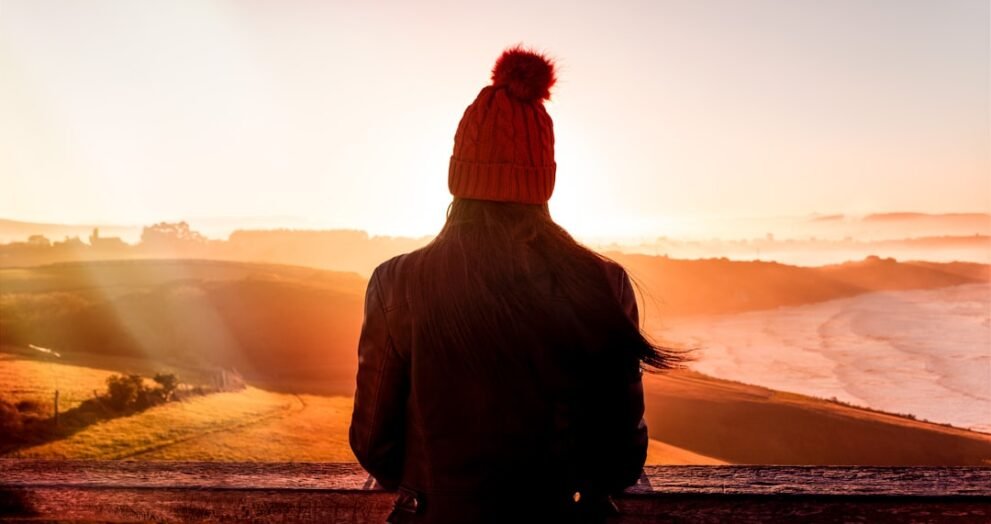 Experts Recommend Simple Lifestyle Changes to Combat Disease and Increase Longevity