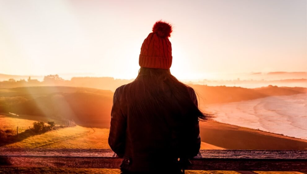 Experts Recommend Simple Lifestyle Changes to Combat Disease and Increase Longevity